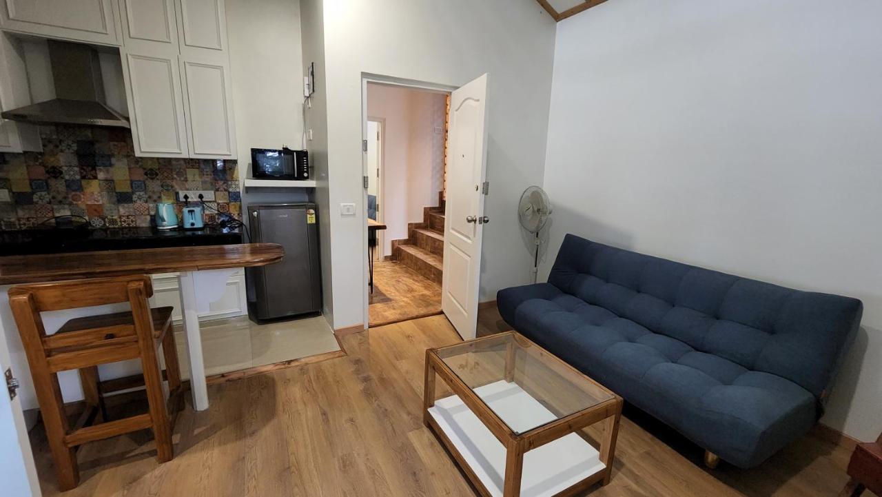 Glen View Heritage Homestay Шимла Екстериор снимка